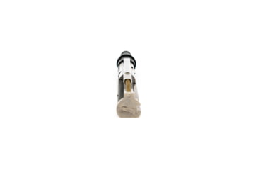 Image of CMMG, Inc Barrel and Bolt Group Kit, Medium Taper, 22LR, 4.5in, 4140CM, 22D5B6E