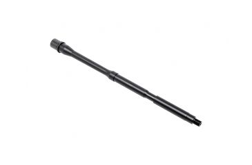Image of CMMG, Inc Barrel AR15, 5.56, 16in, M4 LE, 55DE10A