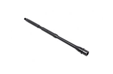 Image of CMMG, Inc Barrel AR15, 5.56, 16in, M4 LE, 55DE10A