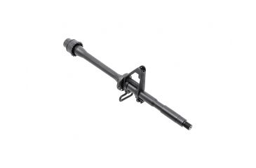 Image of CMMG, Inc Barrel Assembly, 14.5in. M4 4150CMV CL, 5.56mm 55D9C92