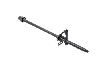Image of CMMG, Inc Barrel Assembly, 20in. GP 4150CMV CL, 5.56mm 55D21E1