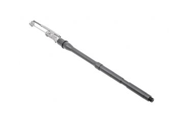 Image of CMMG, Inc Barrel and Bolt Group Kit, 16.1in. M4, 22LR 22D7C6C