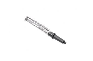 Image of CMMG, Inc Barrel and Bolt Group Kit, 4.5in. MT 4140CM, 22LR 22D5B6E