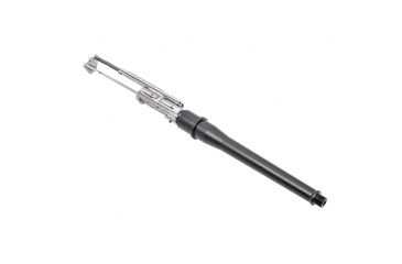 Image of CMMG, Inc Barrel and Bolt Group Kit, 9.2in. MC, 22LR 22D8FEF