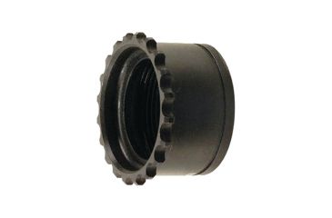 Image of CMMG, Inc Barrel Nut For AR-15, 55DA296