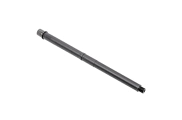 Image of CMMG, Inc Barrel Sub-Assembly, 16.1in. HT 4140CM SBN, 300 BLK 30D440A