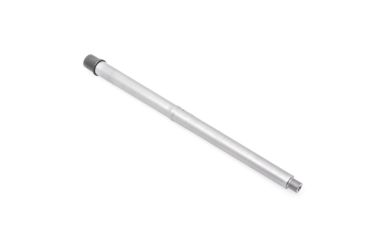 Image of CMMG, Inc Barrel Sub-Assembly, 16.1in. HT 416SS, 300 BLK 30D2C0A