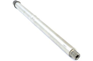 Image of CMMG, Inc Barrel Sub-Assembly, 16.1in. MT 416SS, 300 BLK 30DC30A