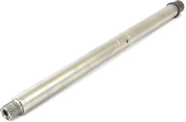 Image of CMMG, Inc Barrel Sub-Assembly, 16.1in. MT 416SS, 300 BLK 30DC30A