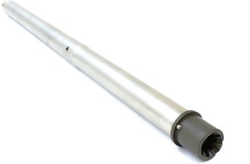 Image of CMMG, Inc Barrel Sub-Assembly, 16.1in. MT 416SS, 300 BLK 30DC30A
