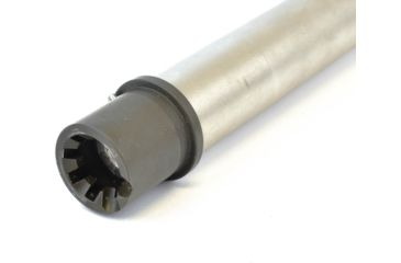 Image of CMMG, Inc Barrel Sub-Assembly, 16.1in. MT 416SS, 300 BLK 30DC30A