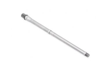 Image of CMMG, Inc Barrel Sub-Assembly, 16.1in. MT 416SS, 300 BLK 30DC30A