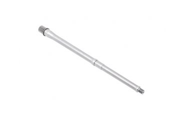 Image of CMMG, Inc Barrel Sub-Assembly, 16.1in. MT 416SS, 5.56mm 55D590A