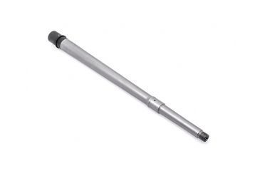Image of CMMG, Inc Barrel Sub-Assembly, 18.0in. HT 416SS, 308 Win 38DCC0A