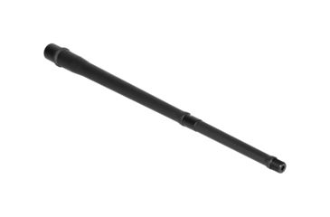 Image of CMMG, Inc Barrel Sub-Assembly, .308 Winchester, 20 inch, Medium Taper, 416SS, SBN, Black, 38DDA0C
