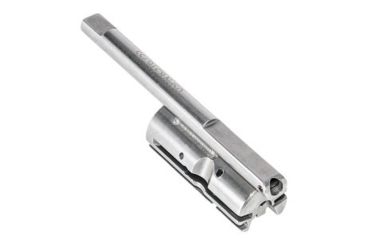 Image of CMMG, Inc Bolt,22ARC,Bravo 22BA4A7