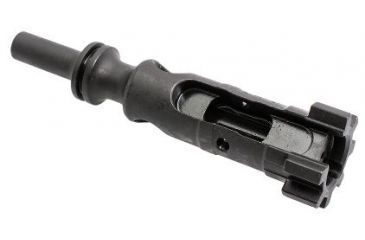 Image of CMMG, Inc Bolt,AR15 55BA4DF