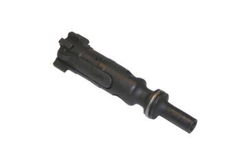 Image of CMMG, Inc Bolt Assembly, 5.56 NATO, 90BA4AD