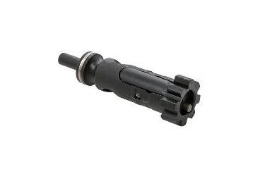 Image of CMMG, Inc Bolt Assembly,MK3 38BA411