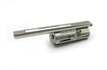 Image of CMMG, Inc Bolt Assemmbly, Bravo 22BA492