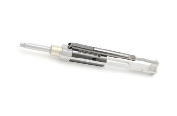 Image of CMMG, Inc Bolt Assemmbly, Bravo 22BA492
