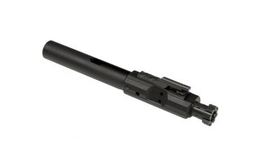Image of CMMG, Inc Bolt Carrier Group BCG, Mk3, 6.5 Creedmoor 65BA4D6