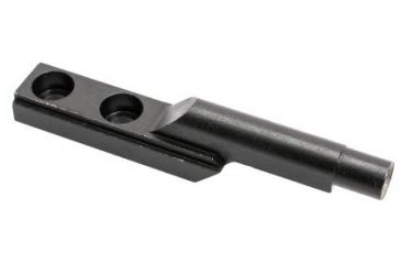 Image of CMMG, Inc Bolt Carrier Key,AR15 55BA479