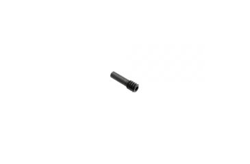 Image of CMMG, Inc Bolt Catch Screw Mk3, .308, 38CA57C