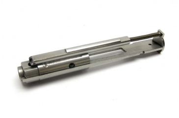 Image of CMMG, Inc Bolt group, .22LR,  (No Magazine) 22BA487
