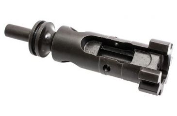 Image of CMMG, Inc Bolt,MK3 38BA422