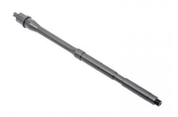 Image of CMMG, Inc Barrel Sub-Assembly, 22LR, 16in 4140CM, M4, 22D7C0A