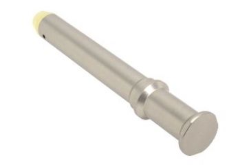 Image of CMMG, Inc Buffer Assembly,MK3 38CA954