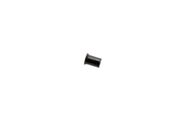 Image of CMMG, Inc Buffer,Extractor,AR15 55BA4C8