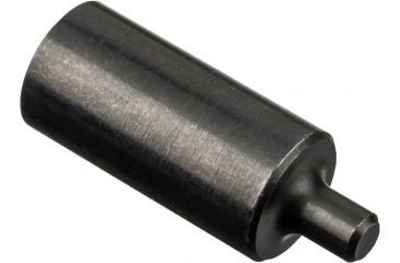Image of CMMG, Inc Buffer Retainer,AR15 55CA967