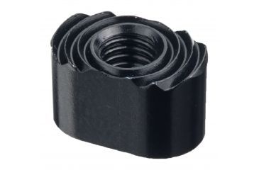 Image of CMMG, Inc Button,Magazine Catch,AR15 55CA59C