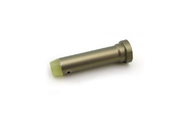 Image of CMMG, Inc Carbine Buffer Assembly, 55CA977