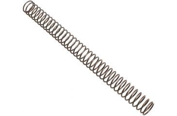 Image of CMMG, Inc Carbine Buffer Spring, 55CA9A2