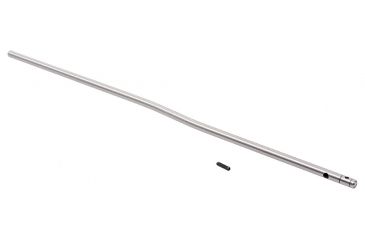 Image of CMMG, Inc Carbine Gas Tube w/Roll Pin, 55DA193