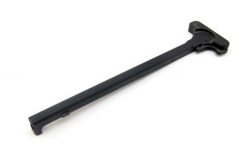Image of CMMG, Inc Charging Handle Assembly, MK3 38BA5CD