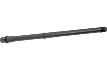 Image of Cmmg, Inc Cmmg Barrel .350 Legend 16.1'' Medium Taper Carbine Length