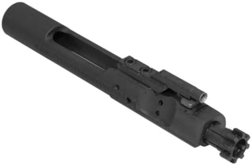 Image of Cmmg, Inc Cmmg Bolt Carrier Group BCG Ar-15 6.5 Grendel/6mm Arc Black