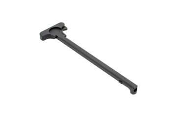 Image of Cmmg, Inc Cmmg Charging Handle Assembly Ambidextrous For .308 Ar Black