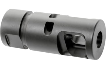 Image of Cmmg, Inc Cmmg Compensator Sv Brake .45 Cal .578-28