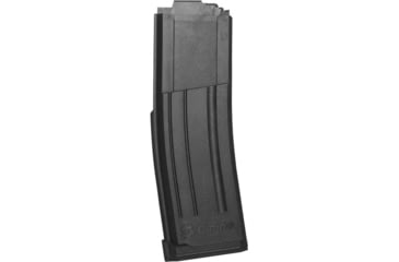 Image of Cmmg, Inc Cmmg Magazine 5.7x28mm Ar15 Conversion 10rd