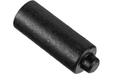 Image of CMMG, Inc Detent,Front Sight,AR15 55DA348