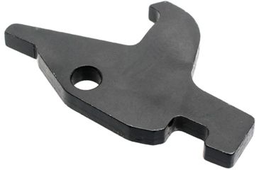 Image of CMMG, Inc Disconnect,AR15 55CA789