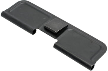 Image of CMMG, Inc Ejection Port Cover, AR-15, 55BA5DB