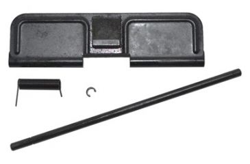 Image of CMMG, Inc Ejection Port Cover Kit, 55BA6E3