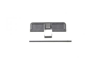 Image of CMMG, Inc Ejection Port Cover Kit, MK3 38BA538