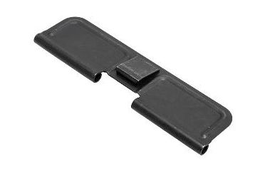 Image of CMMG, Inc Ejection Port Cover,MK3 38BA51C